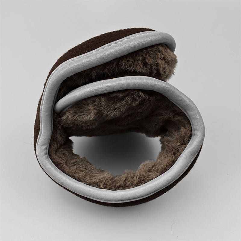 鸽护 耳罩 GH541QDK-20 个高清大图