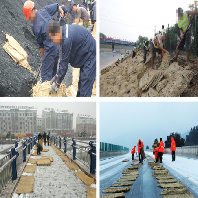 亚东 防汛草包长2米*宽1米高清大图