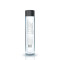 VOSS 芙丝苏打水饮料(含气)SP 375ml 玻璃 瓶装 挪威进口饮用矿泉水