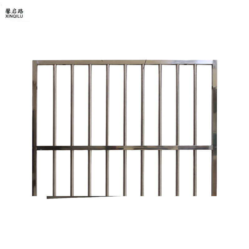 馨启路 不锈钢防护网 304/0.8mm 平方米高清大图