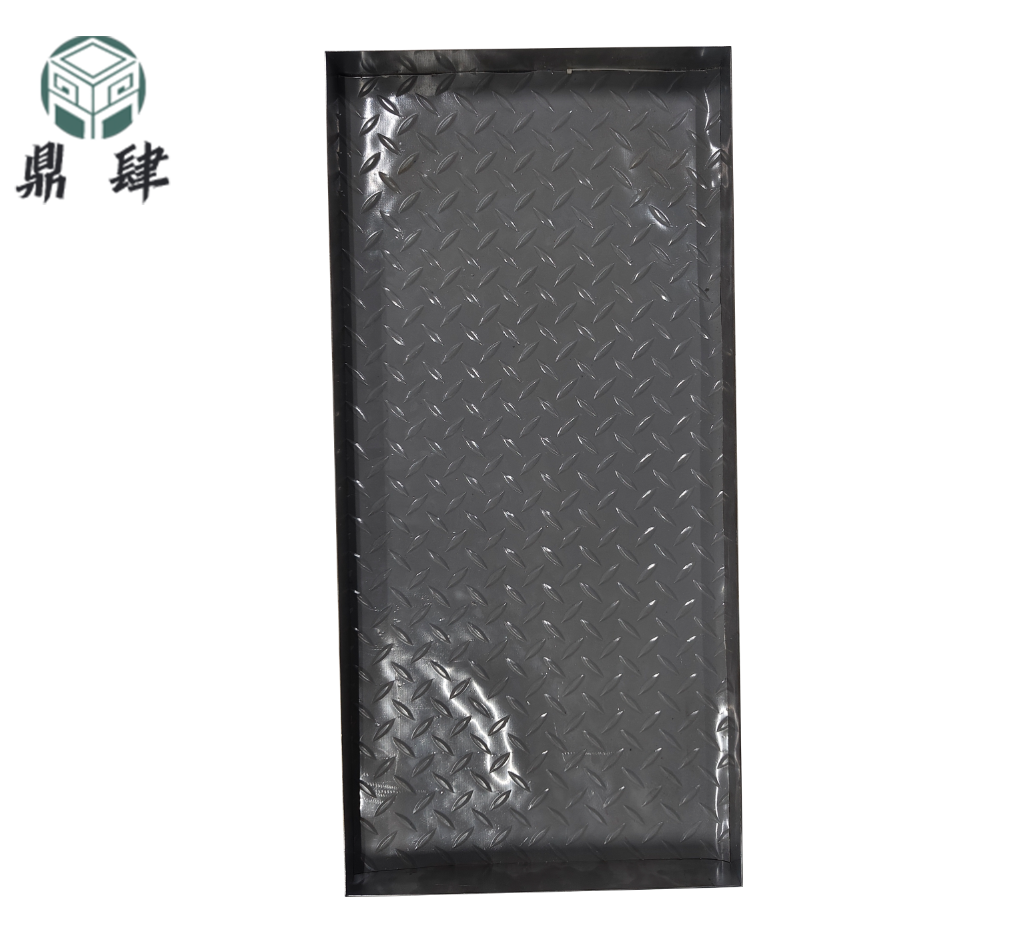 置物货 架 65*31*4