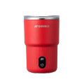 山水(SANSUI)磁力搅拌杯 SH-A7 300ml