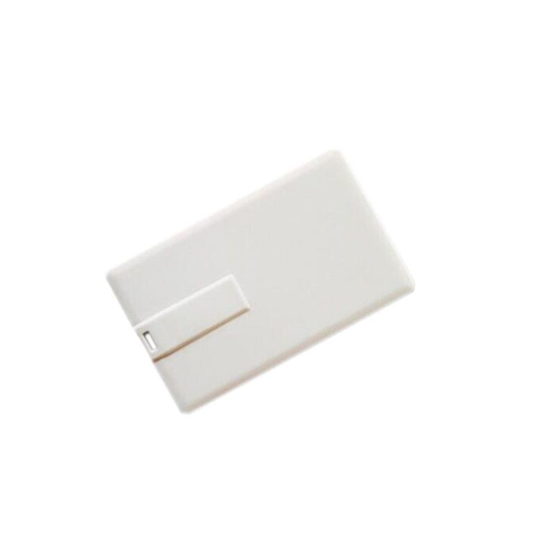 BL 空白芯片卡 定制卡片U盘 32G 定制产品