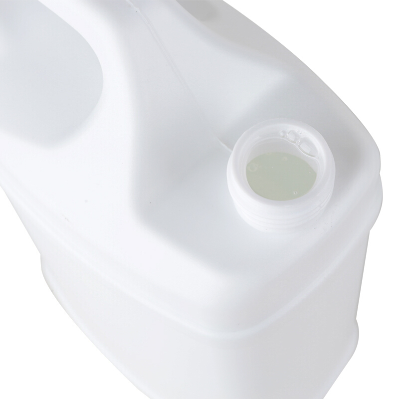 得力(deli)2L大桶装液体胶水 材料胶水 办公用品 7310