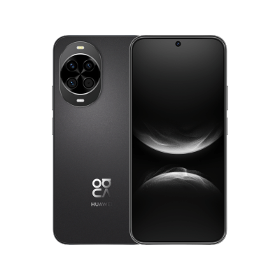 OPPO A2x 5G 8GB/256GB 星夜黒 OPPO A2x 5G 8GB/256GB 星夜黒 原封]OPPO