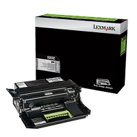 利盟(Lexmark) 52D0Z00 原装感光鼓 适用MX811de/MX710de/MX7lldhe(单位:件)