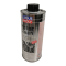 力魔(LIQUI MOLY) Motor Clean发动机内部强力清洗剂/机油添加剂 500ml