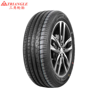 三角轮胎205/55R16 91V 马6/腾翼C50/骏捷/起亚K3 途安 朗逸