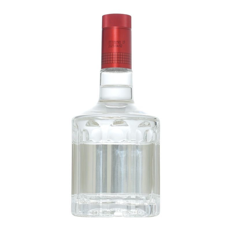 五粮液 专卖店 52度500ml*2瓶 浓香型白酒高清大图