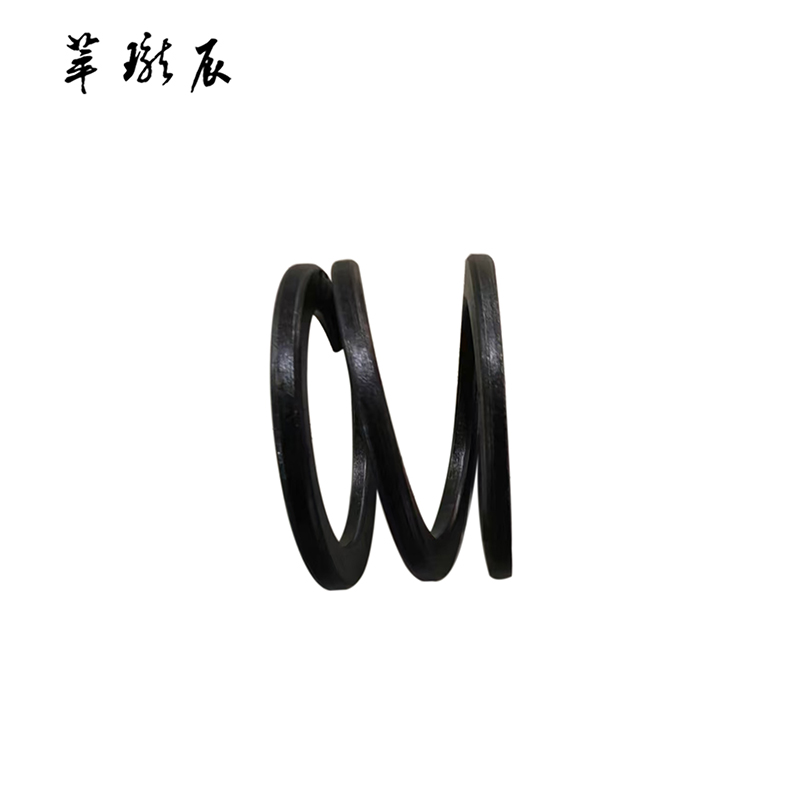 萃珑辰 弹簧 6528-01-51 个高清大图