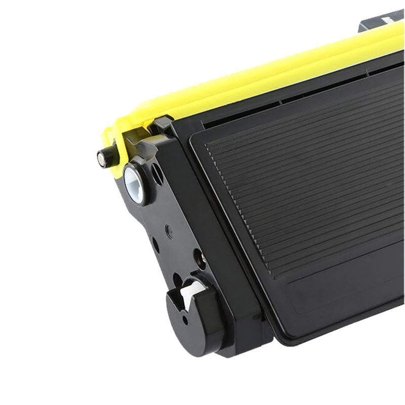 金士顿 硒鼓(联想粉盒LJ3650DN M7900DNF)LT4636 支高清大图