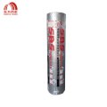 东方雨虹 弹性体(SBS)沥青防水卷材PMB-741页岩 I PY M(BL) PE3 卷