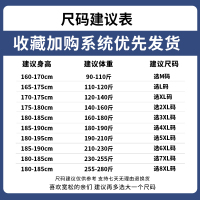 狮臣SHICHEN 2023年冬季新款男士棉衣青少年休闲男装棉服连帽韩版棉袄潮男外套加厚棉服男装