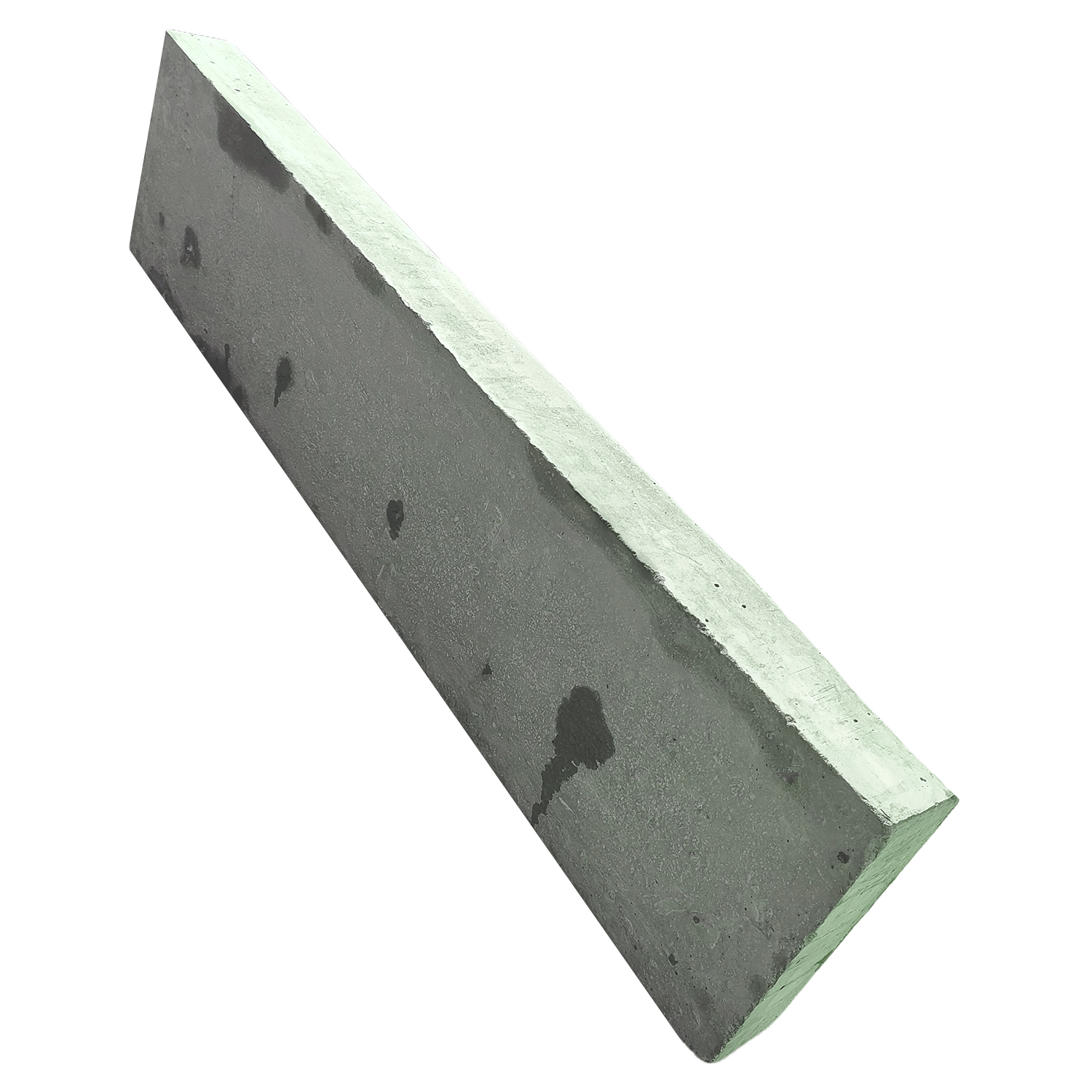 燚购 钢筋混凝土步行板 块高清大图