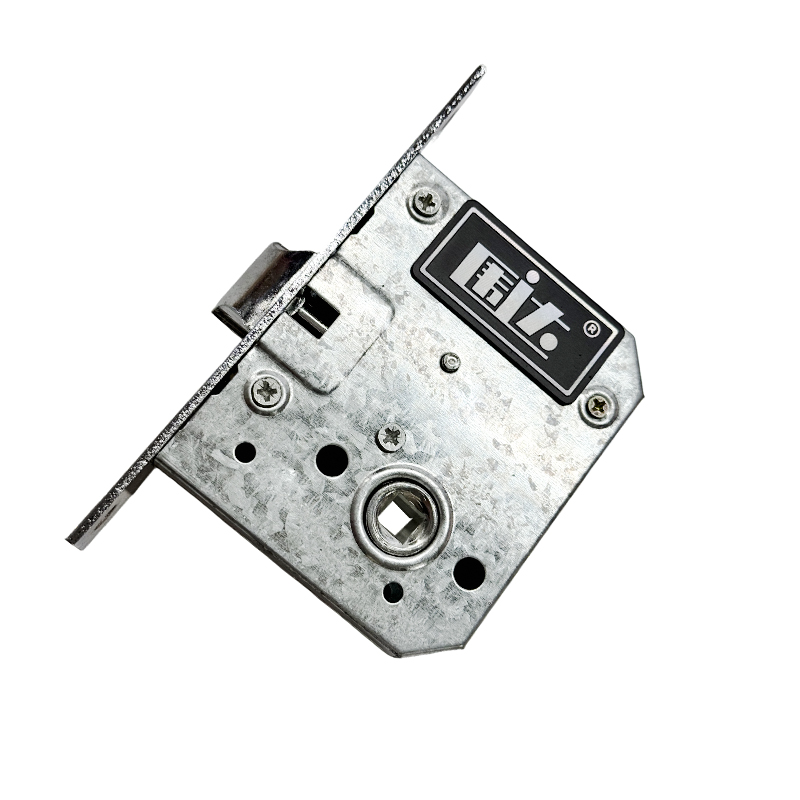 围达 防火门锁 LK03 把高清大图