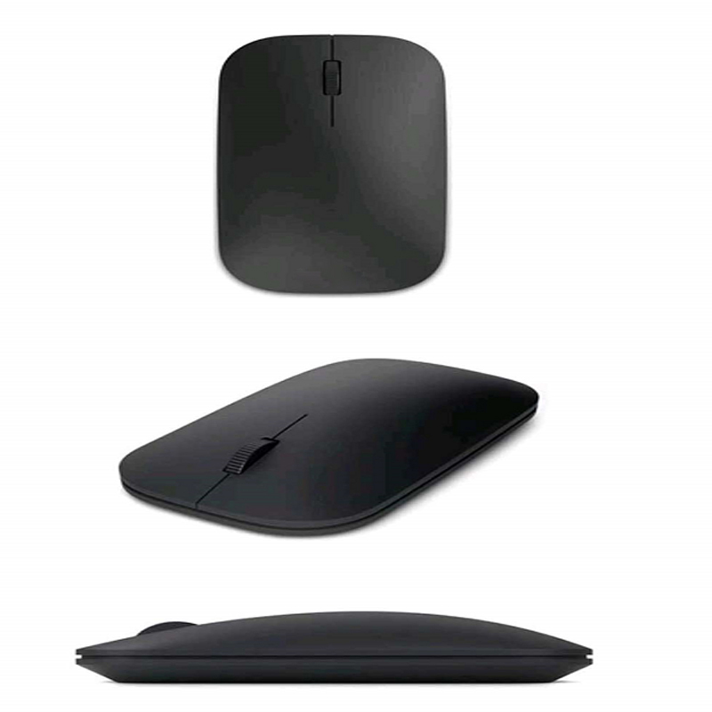 惠普(hp) 鼠标（赠鼠标垫）G10-810