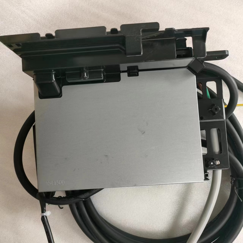 帮客材配 全新原装 P0970123549 海信50CC2NW 内机主板高清大图