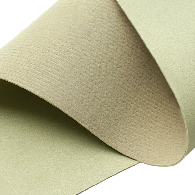 铭思沃桌垫60*120cm张高清大图