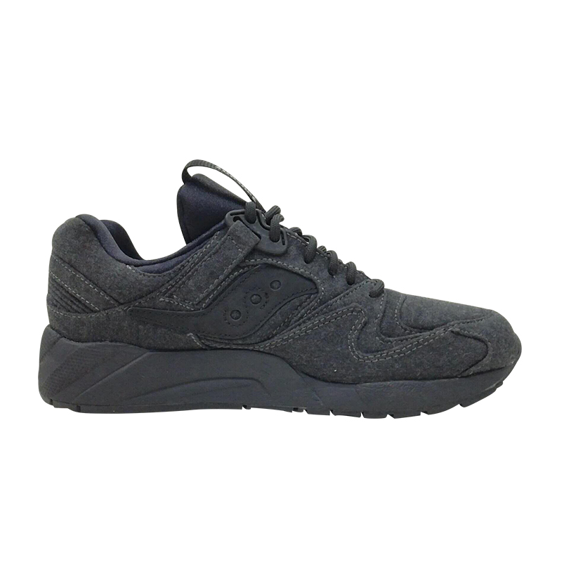 S703481 sauconyGRID 9000 HT /JERSEY跑步鞋
