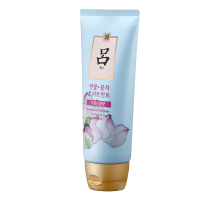 吕花茶清漾凝润保湿发膜(中干性头发)200ml