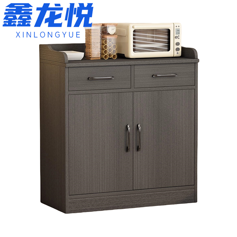 鑫.龙悦69高清大图