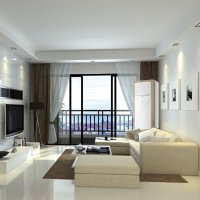 海尔(Haier)立柜式冷暖KFR-72LW/06ZBC13