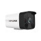 TP-LINK 300万像素PoE红外音频网络摄像机 TL-IPC536HSP