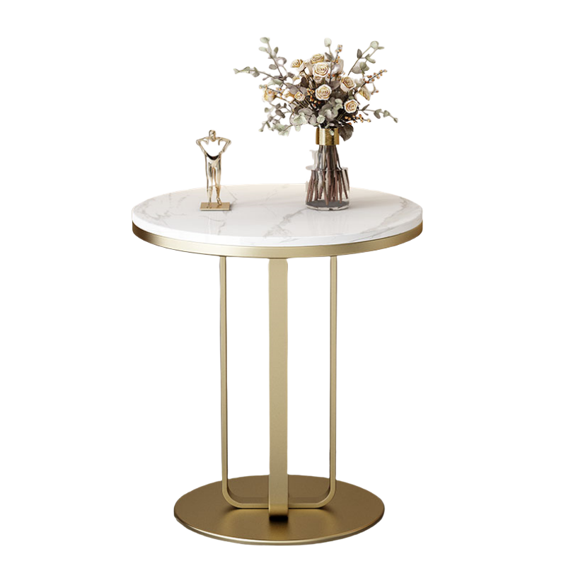 边几小桌子边 几小桌 子高清大图