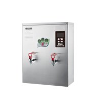 碧丽(Bili)JO-K30C3 净水机 单个装