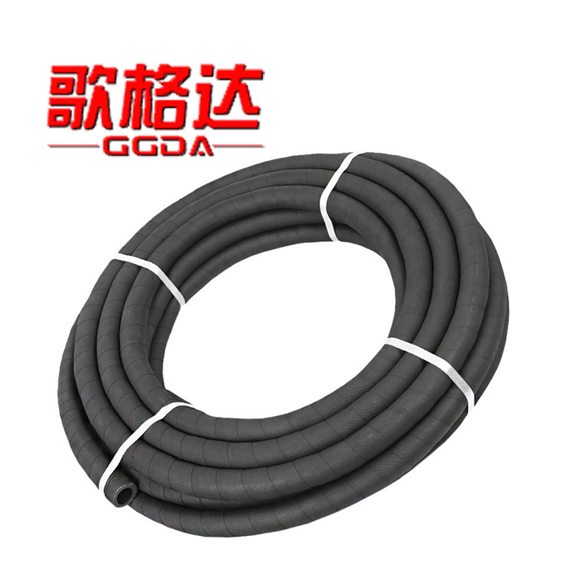 歌格达 胶管 单位:米高清大图