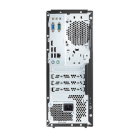联想(Lenovo)启天M420-D002(i3-9100 4G 1T/19.5寸/六年保)