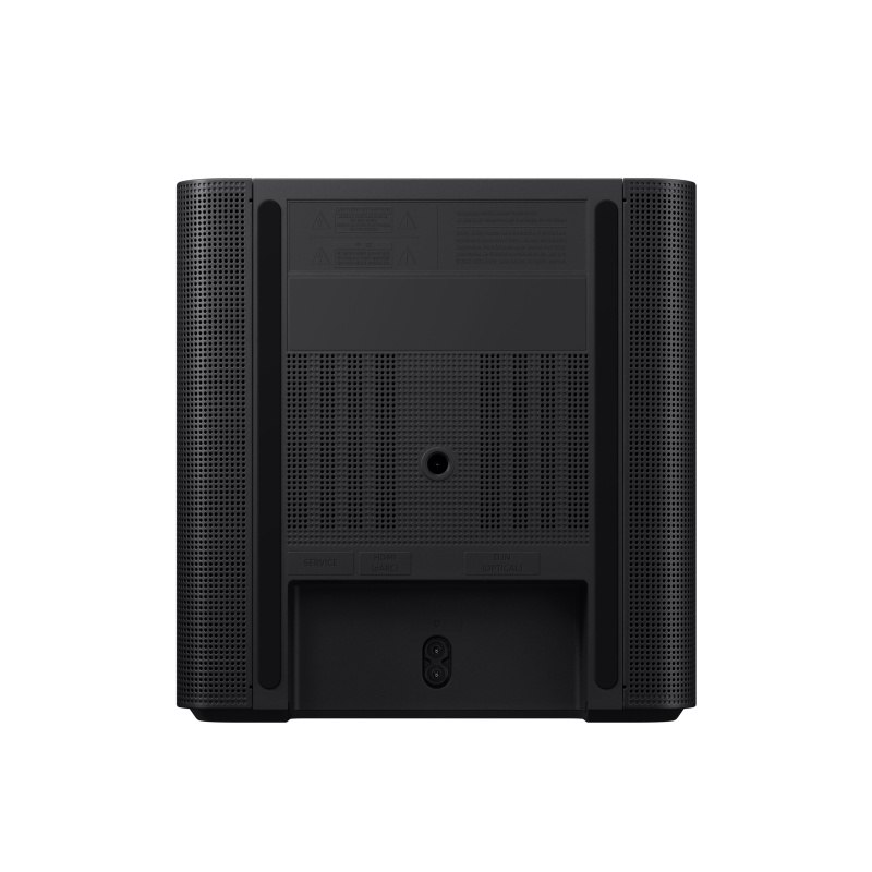 三星SAMSUNG画境艺术音响7系 HW-LS70H高清大图