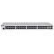 锐捷(Ruijie)24口千兆交换机 全光口 RG-S2910-24GT4SFP-L