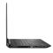联想(Lenovo)扬天V110 15.6英寸商务轻薄笔记本赛扬四核N3350 N3450 A4-9120 E2-9010 / 14英寸、15英寸4G 128G固态 颜色随机发
