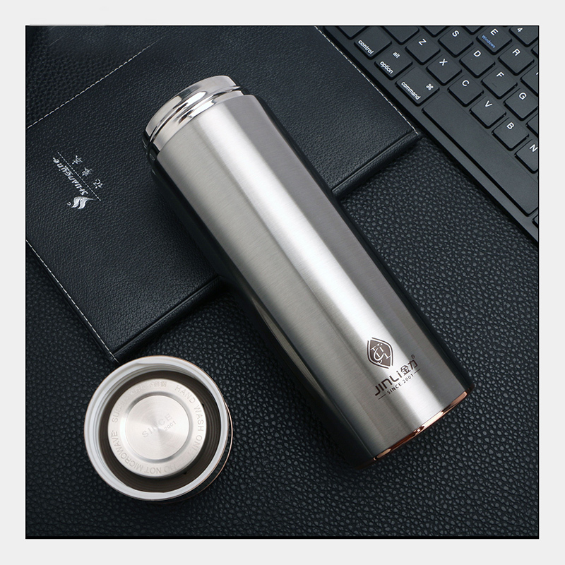 金力(jinli) jl8661 高真空商务杯 jl8661-3 单个装 350ml 单个价格