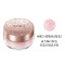 黛珂(COSME DECORTE)散粉 白檀AQMW舞蝶丝绒定妆蜜粉散粉控油20g #80淡粉色
