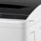 TCL 7公斤波轮智控洗衣机TB -V70A 亮灰色