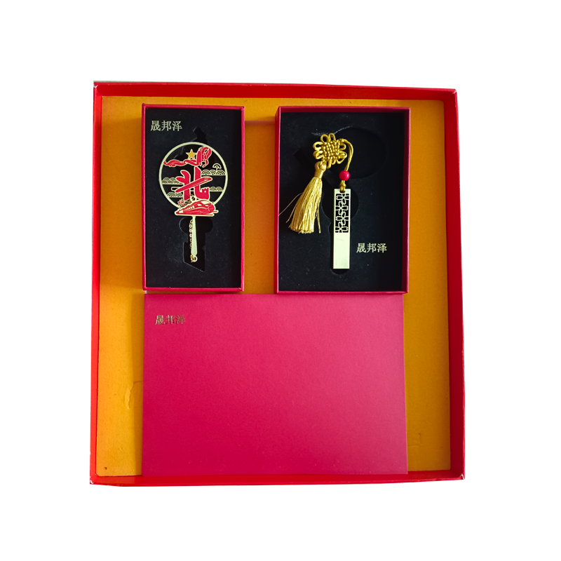 晟邦泽 套装 26*24*4cm 套高清大图