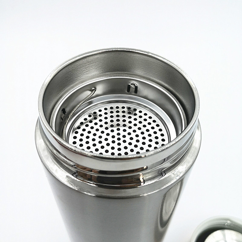 金力jinli高真空商务杯jl8661单个装