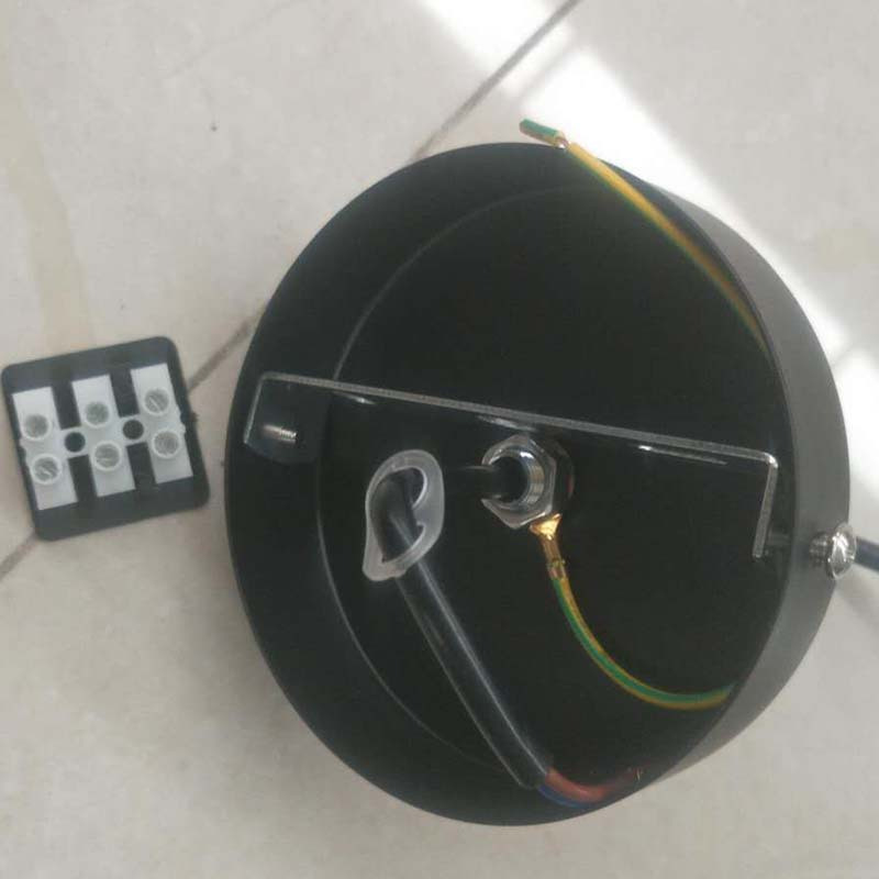 24W生鲜灯2