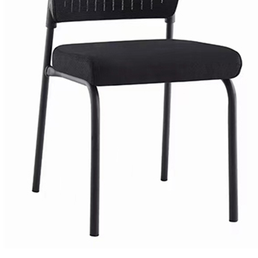 椅子 YZ1036/把高清大图