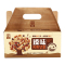 臻味天天坚果混合果粒礼盒(A版)540g
