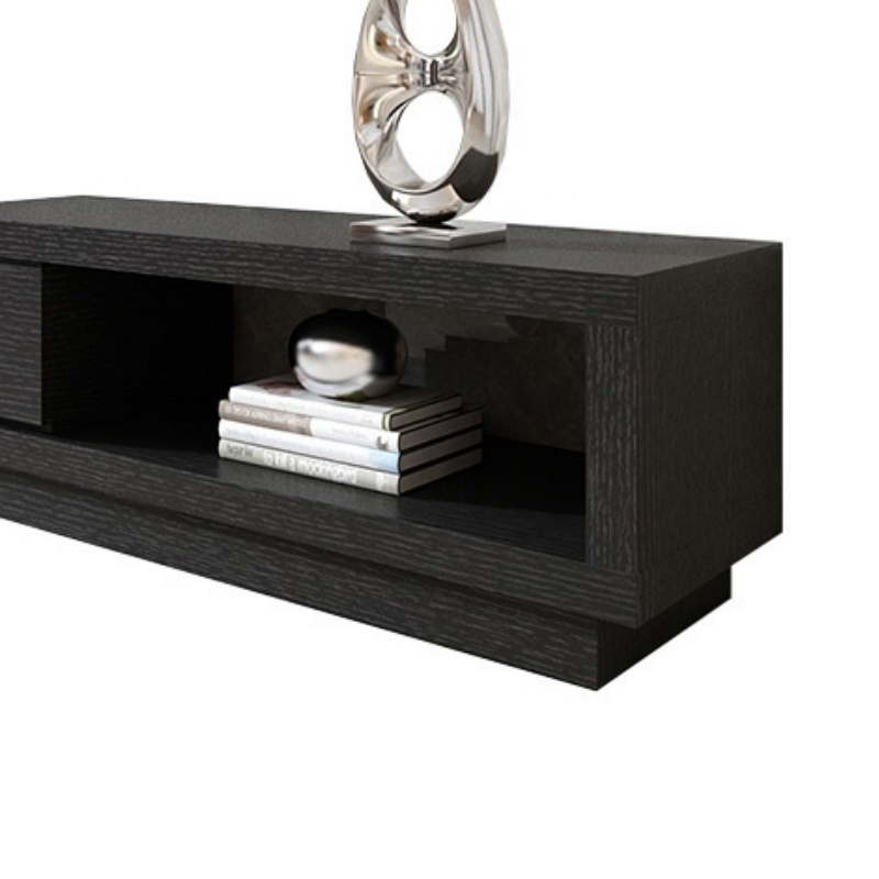 宜掌柜 电视柜 高36cm 台高清大图