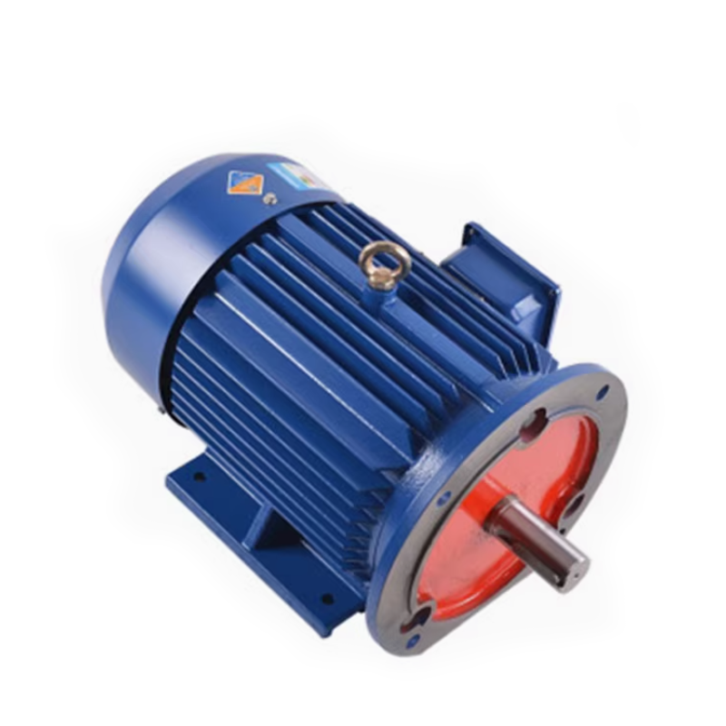 盛京路龙博 电机 Sj2一2.2一220v 台高清大图