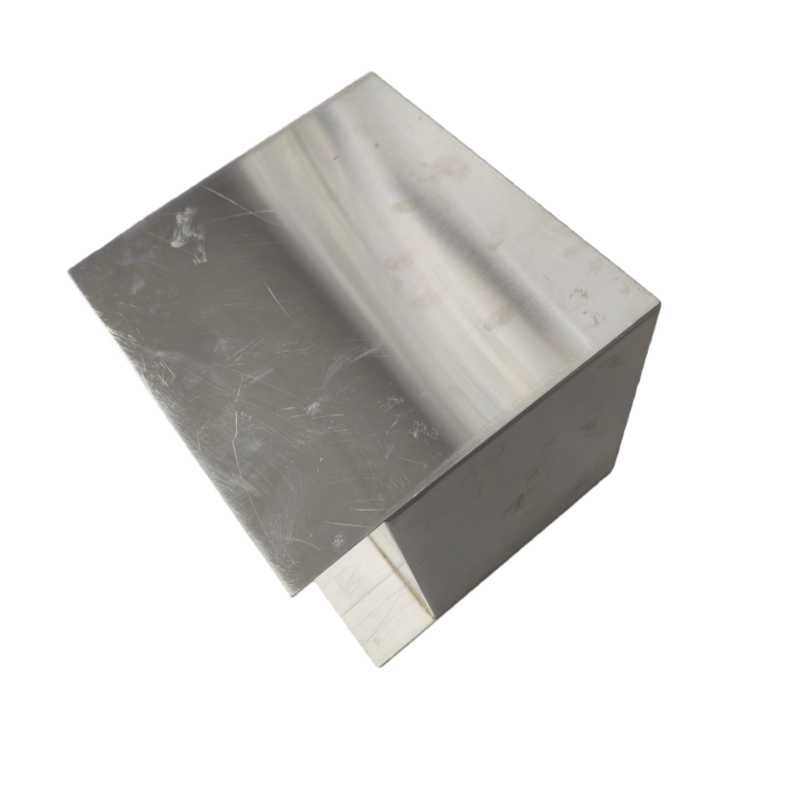 通泰福 不锈钢方盒 DW-1066 件高清大图