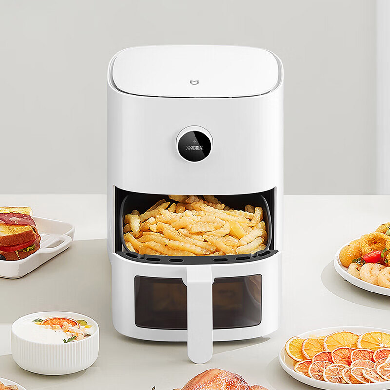 小米(mi)厨房小家电001报价_参数_图片_视频_怎么样_问答-苏宁易购