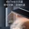 [热卖款,店长力荐]森歌(SENG)集成灶F30家用消毒柜可烘干105升外观美 大容量一体机油烟机灶具套装 液化气右排烟