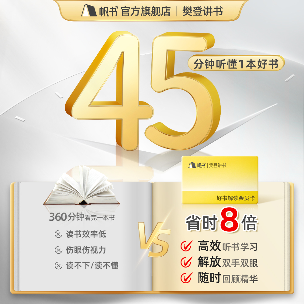 樊登讲书14天vip [正版]VIP14天卡会员直冲 每个手机号限充1次高清大图