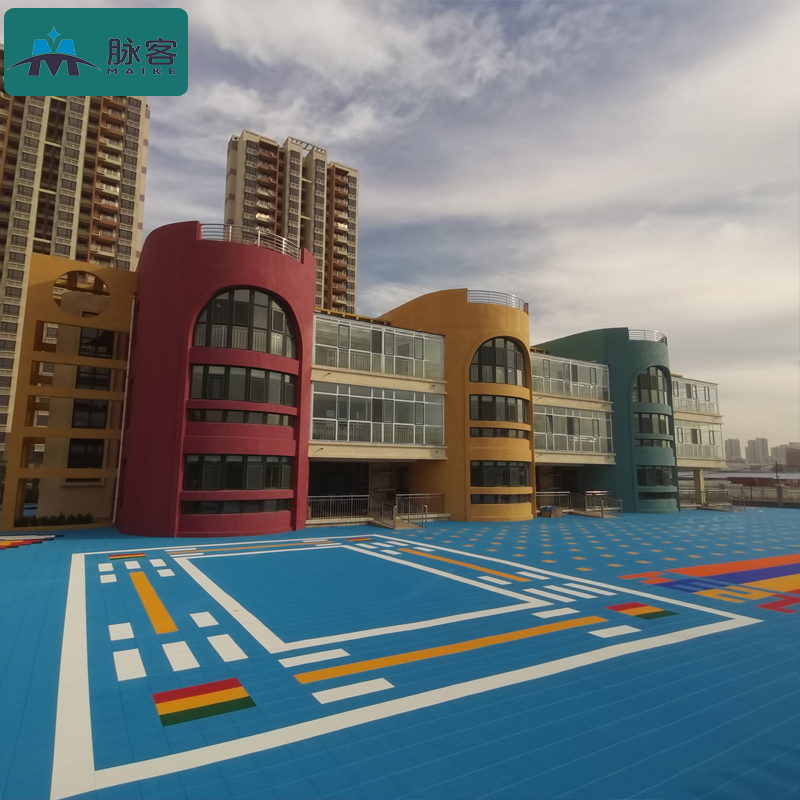 脉客 热塑弹性体 MK-RS1高清大图