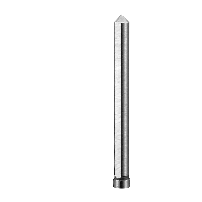 旺琰礼 A工位圆模冲头直径7mm/个
